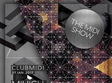 the midi show club midi
