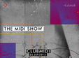 the midi show