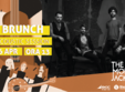 the mono jacks brunch acoustic session la acaju