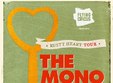 the mono jacks flying circus pub