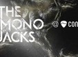 the mono jacks la club control