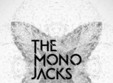 the mono jacks la club control