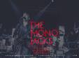 the mono jacks melting dice si rockabella la expirat