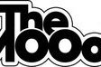 the moood daos