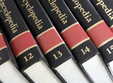 the new encyclopaedia britannica 2009