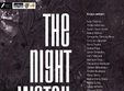 the night watch