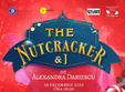  the nutcracker and i de alexandra dariescu