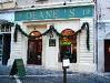 the original pub quiz