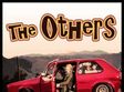 the others la clubul taranului roman