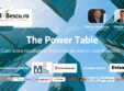 the power table cum arata rezultatele financiare si cum investim