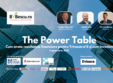 the power table cum arata rezultatele financiare si cum investim