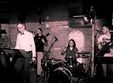 the puzzles live alba iulia