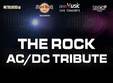 the r o c k ac dc tribute la hard rock cafe