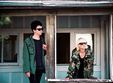 the raveonettes live control club bucuresti