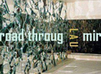 the road through mirrors i laura orian