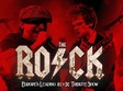 the rock ac dc tribute capcana