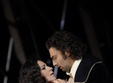 poze the roh in hd adriana lecouvreur