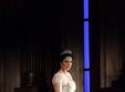 poze the roh in hd tosca