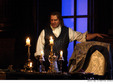 poze the roh in hd tosca