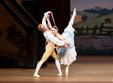 poze the royal ballet la fille mal gardee