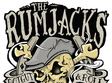 poze the rumjacks australia live in timisoara capcana