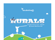 the rurals