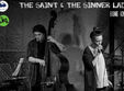 the saint the sinner lady jazz us 51