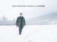 the snowman