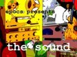 the sound of music bunker club