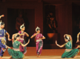 poze  the spirit of india spectacol extraordinar de dans clasic