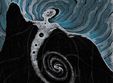the thirteenth sun lansare album stardust 