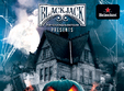 the three stories of halloween powered by black jack pub