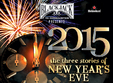 the three stories of new year s eve