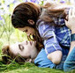 the twilight saga eclipse 2010