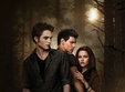 the twilight saga new moon 2009