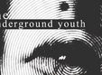 the underground youth live in control