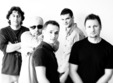the vama show buzau