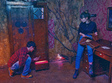 the void escape room