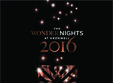 poze the wonder nights at kronwell 2016