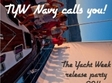 the yacht week te cheama la petrecere