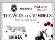 theatres des vampires wings