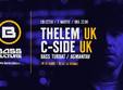 thelem uk c side uk colectiv