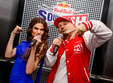 theo rose i puya se infrunta pe scena la red bull soundclash 