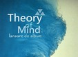 theory of mind la the shelter pub cluj napoca