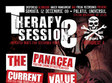 therapy sessions 4