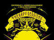 therapy sessions bucharest 7 la safe house