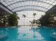 therme essentials la therme bucure ti