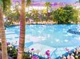 therme essentials la therme bucuresti