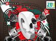 this is for you bikers elements herastrau