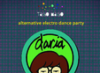 this is the funky s t tago mago
